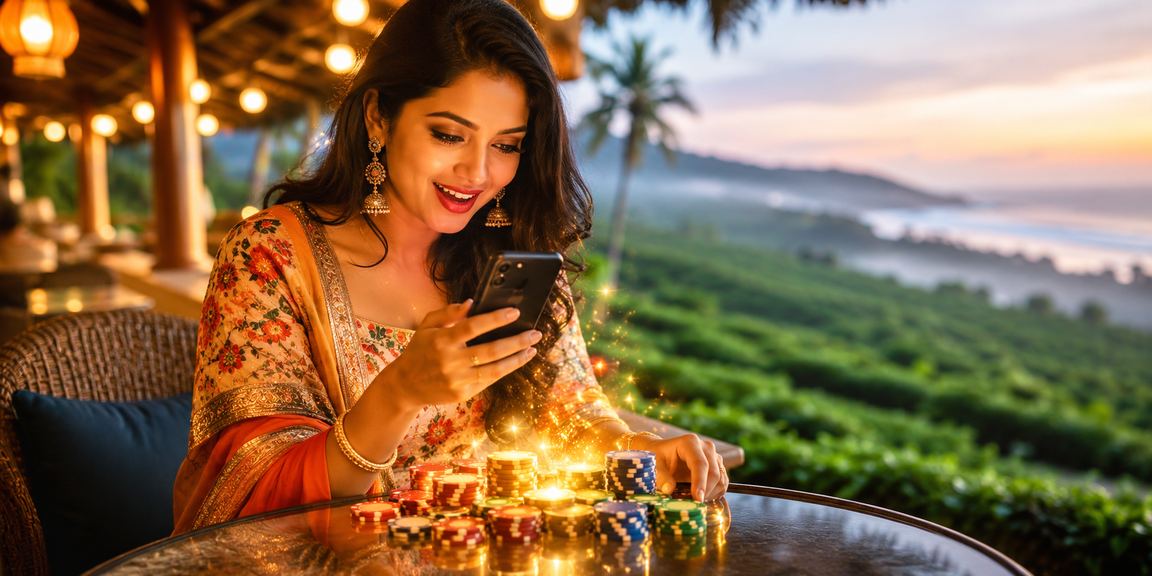 কক্সবাজার ফিরে আসা বোনাসের দৃশ্য
