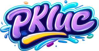 pkluc